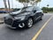 2023 Audi A3 Premium Plus