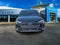 2023 Audi A3 Premium Plus