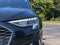 2023 Audi A3 Premium Plus