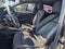2023 Audi A3 Premium Plus