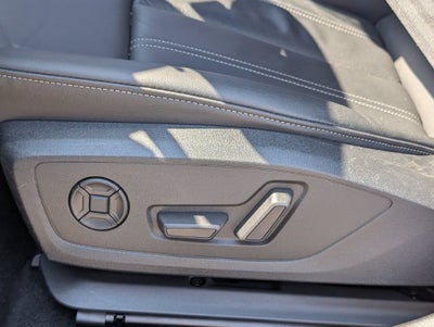 2023 Audi A3 Premium Plus