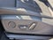 2023 Audi A3 Premium Plus