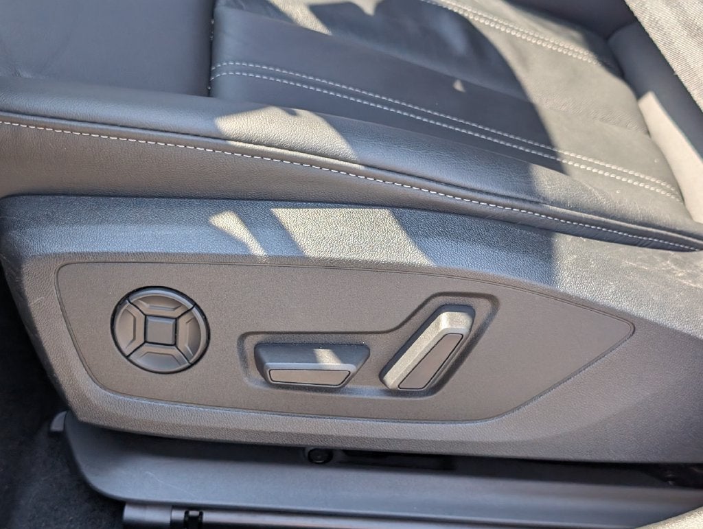 2023 Audi A3 Premium Plus