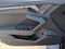 2023 Audi A3 Premium Plus