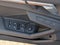 2023 Audi A3 Premium Plus