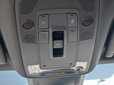 2023 Audi A3 Premium Plus