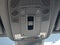 2023 Audi A3 Premium Plus