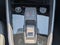 2023 Audi A3 Premium Plus