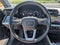 2023 Audi A3 Premium Plus