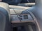 2023 Audi A3 Premium Plus