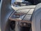 2023 Audi A3 Premium Plus