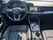 2023 Audi A3 Premium Plus