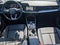 2023 Audi A3 Premium Plus