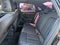 2023 Audi A3 Premium Plus