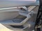 2023 Audi A3 Premium Plus