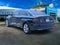 2023 Audi A3 Premium Plus