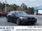 2018 BMW 5 Series 530i