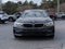 2018 BMW 5 Series 530i