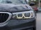 2018 BMW 5 Series 530i