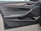 2018 BMW 5 Series 530i