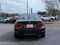 2018 BMW 5 Series 530i