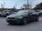 2018 BMW 5 Series 530i