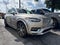 2024 Volvo XC90 Recharge Plug-In Hyb Ultimate Bright Theme