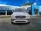 2024 Volvo XC90 Recharge Plug-In Hybrid T8 Ultimate Bright Theme 7-Seater
