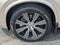2024 Volvo XC90 Recharge Plug-In Hybrid T8 Ultimate Bright Theme 7-Seater