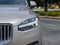 2024 Volvo XC90 Recharge Plug-In Hybrid T8 Ultimate Bright Theme 7-Seater