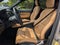 2024 Volvo XC90 Recharge Plug-In Hybrid T8 Ultimate Bright Theme 7-Seater