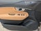 2024 Volvo XC90 Recharge Plug-In Hybrid T8 Ultimate Bright Theme 7-Seater