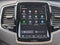 2024 Volvo XC90 Recharge Plug-In Hybrid T8 Ultimate Bright Theme 7-Seater