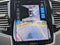 2024 Volvo XC90 Recharge Plug-In Hybrid T8 Ultimate Bright Theme 7-Seater
