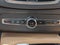2024 Volvo XC90 Recharge Plug-In Hybrid T8 Ultimate Bright Theme 7-Seater