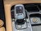 2024 Volvo XC90 Recharge Plug-In Hybrid T8 Ultimate Bright Theme 7-Seater
