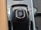 2024 Volvo XC90 Recharge Plug-In Hybrid T8 Ultimate Bright Theme 7-Seater
