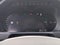 2024 Volvo XC90 Recharge Plug-In Hybrid T8 Ultimate Bright Theme 7-Seater