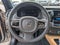 2024 Volvo XC90 Recharge Plug-In Hybrid T8 Ultimate Bright Theme 7-Seater
