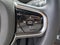 2024 Volvo XC90 Recharge Plug-In Hybrid T8 Ultimate Bright Theme 7-Seater