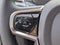 2024 Volvo XC90 Recharge Plug-In Hybrid T8 Ultimate Bright Theme 7-Seater