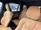 2024 Volvo XC90 Recharge Plug-In Hyb Ultimate Bright Theme