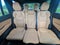 2024 Volvo XC90 Recharge Plug-In Hybrid T8 Ultimate Bright Theme 7-Seater