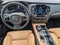 2024 Volvo XC90 Recharge Plug-In Hybrid T8 Ultimate Bright Theme 7-Seater