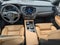 2024 Volvo XC90 Recharge Plug-In Hybrid T8 Ultimate Bright Theme 7-Seater