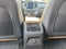 2024 Volvo XC90 Recharge Plug-In Hybrid T8 Ultimate Bright Theme 7-Seater
