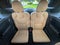 2024 Volvo XC90 Recharge Plug-In Hybrid T8 Ultimate Bright Theme 7-Seater