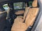 2024 Volvo XC90 Recharge Plug-In Hybrid T8 Ultimate Bright Theme 7-Seater