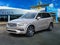 2024 Volvo XC90 Recharge Plug-In Hybrid T8 Ultimate Bright Theme 7-Seater