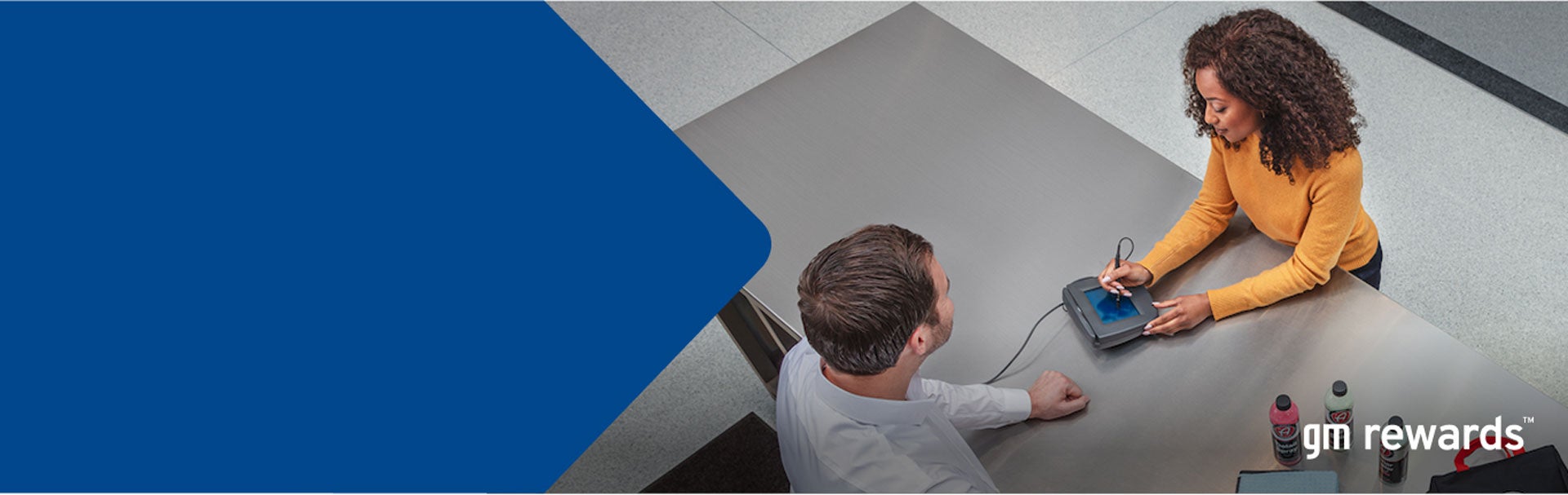 Bob Boyte Chevrolet in BILOXI MS